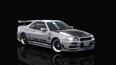top_secret _athlete_silver