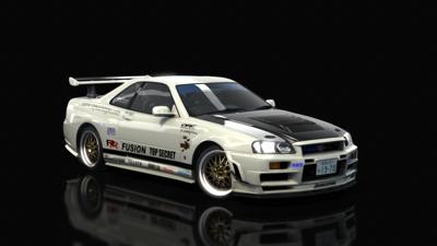 top_secret _oem_pearl