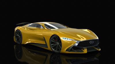 7dark_yellow