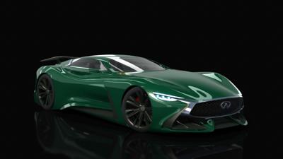 5dark_green