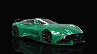 6light_green