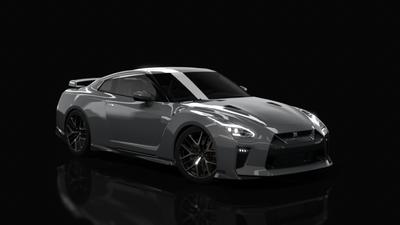 GunMetal_Grey_Metallic