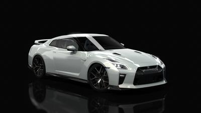 Pearl_White_Metallic