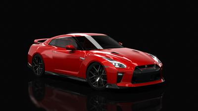 Red_Metallic