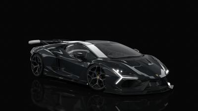 Grigio Titans