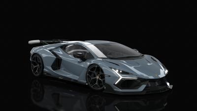 W07_Frozen_Silver_Metallic