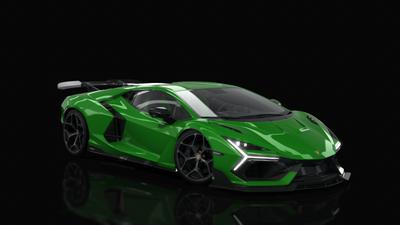 _Verde Ithaca