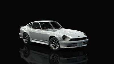 grand_prix_white