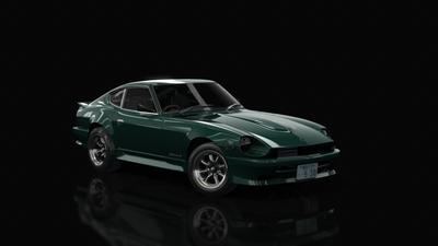 grand_prix_green