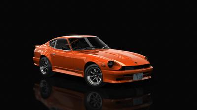 grand_prix_orange