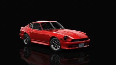 grand_prix_red