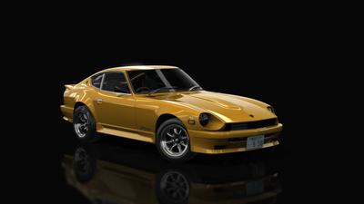 le_mans_yellow