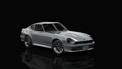 monte_carlo_silver