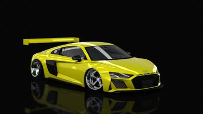 Vegas_Yellow