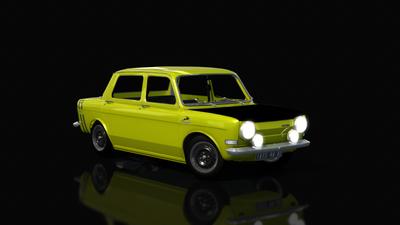 rally1973_01