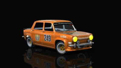 LITE249
