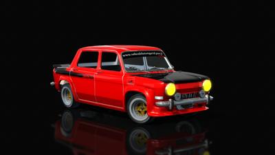 Rally2_01