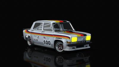 30