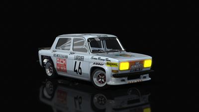 Rally3_LITE46