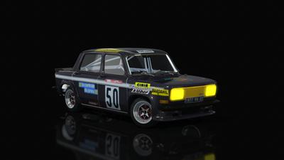 Rally3_LITE50