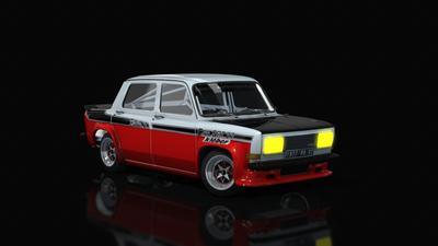 Rally3_LITE02
