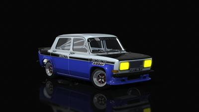 Rally3_LITE03