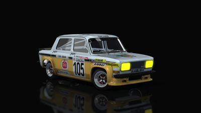Rally3_LITE105