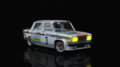 Rally3_LITE3