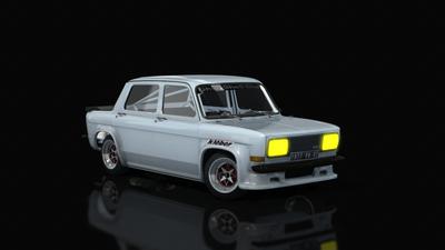 Rally3_01