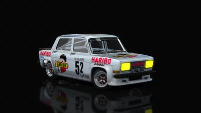 Rally3_02