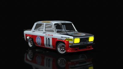 Rallye 3_LITE10