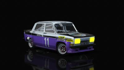 Rallye3_LITE11