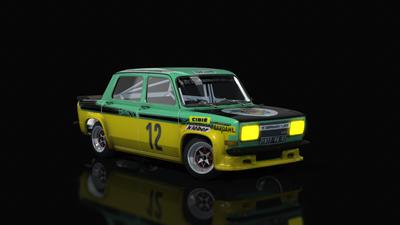 Rallye3_LITE12