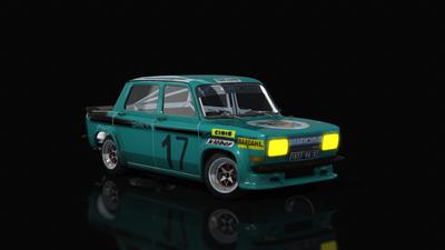 Rallye3_LITE17