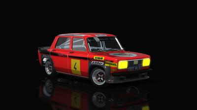 Rallye3_LITE4