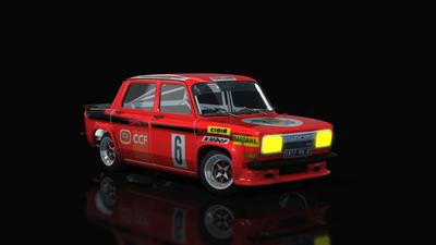 Rallye3_LITE6