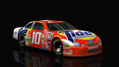 10_tide
