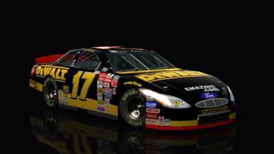 17_dewalt_black