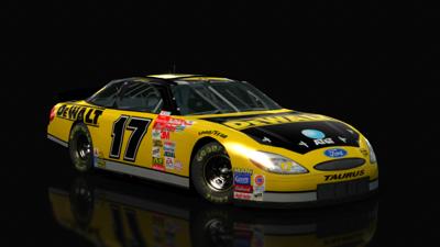 17_dewalt_yellow