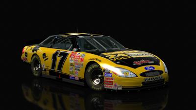 17_dewalt_24V