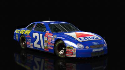 21_citgo_blue