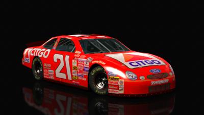 21_citgo_red