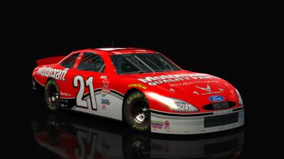 21_motorcraft