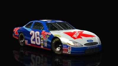 26_kmart