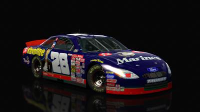 28_havoline_blue