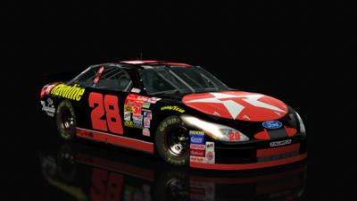 28_havoline_black