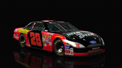 28_havoline_black_red