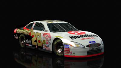 28_havoline_black_white