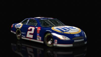 2_miller_lite