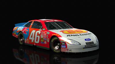 46_kmart